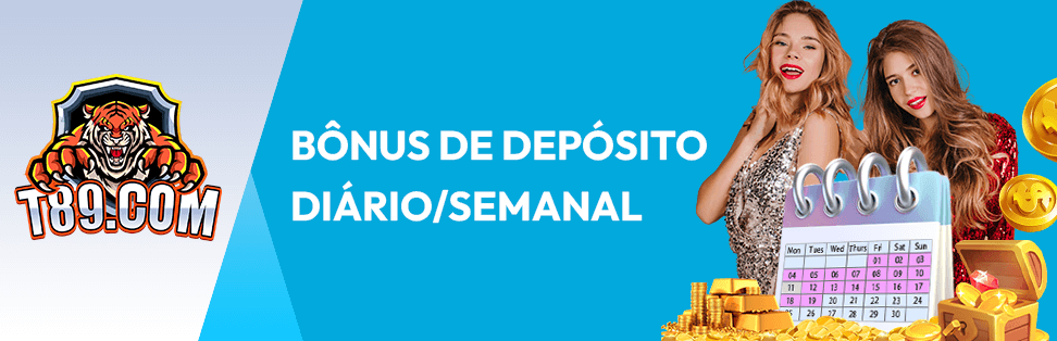 slots que da bonus